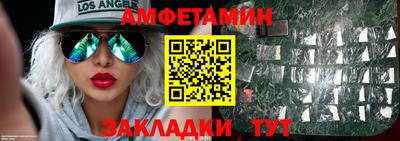 МДПВ Гусев